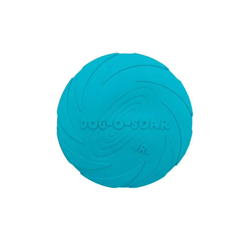 Trixie doggy disc gumi (18cm) 