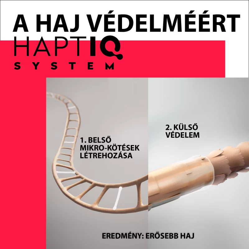 Taft Power hajlakk minden hajtípusra 250 ml