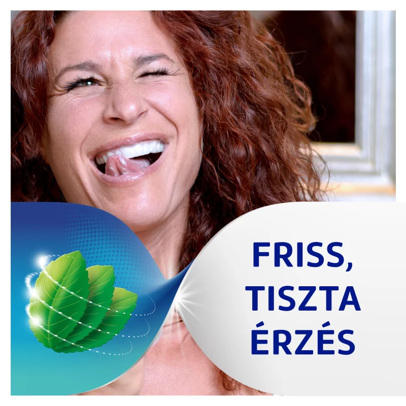 Corega Bio Formula műfogsortisztító tabletta 30 db