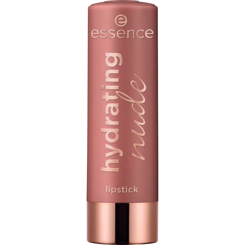 essence hydrating nude 302 HEAVENLY Ajakrúzs