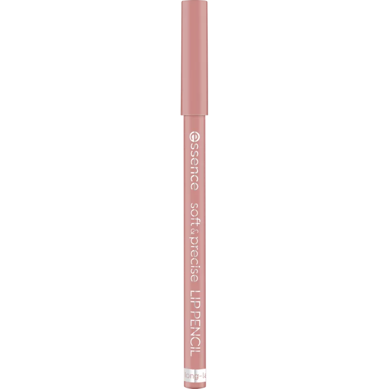 essence soft & precise 302 Heavenly Ajakceruza