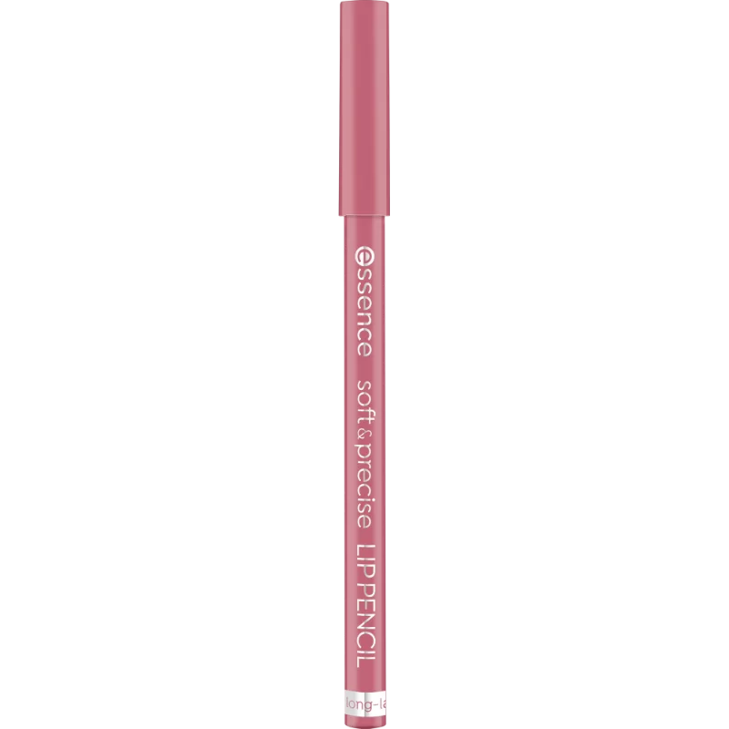 essence soft & precise 303 Delicate Ajakceruza