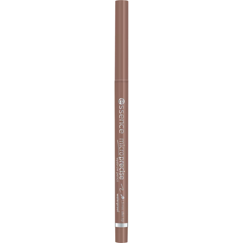essence micro precise 04 dark blonde Szemöldökceruza