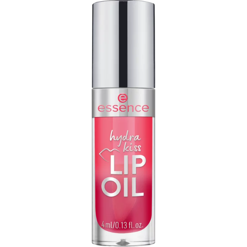 essence hydra kiss 03 Pink Champagne Ajakolaj