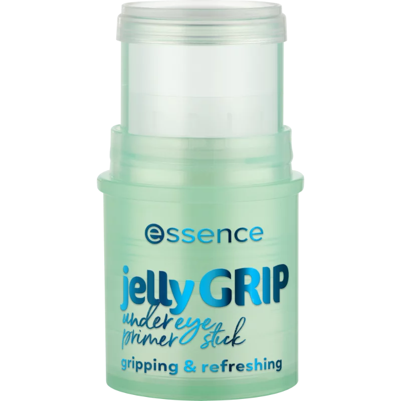 essence szem alatti primer stift Jelly Grip