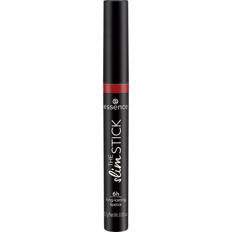 essence ajakrúzs The Slim Stick