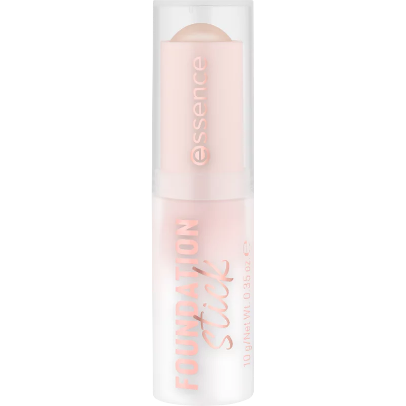 essence alapozó stick 190