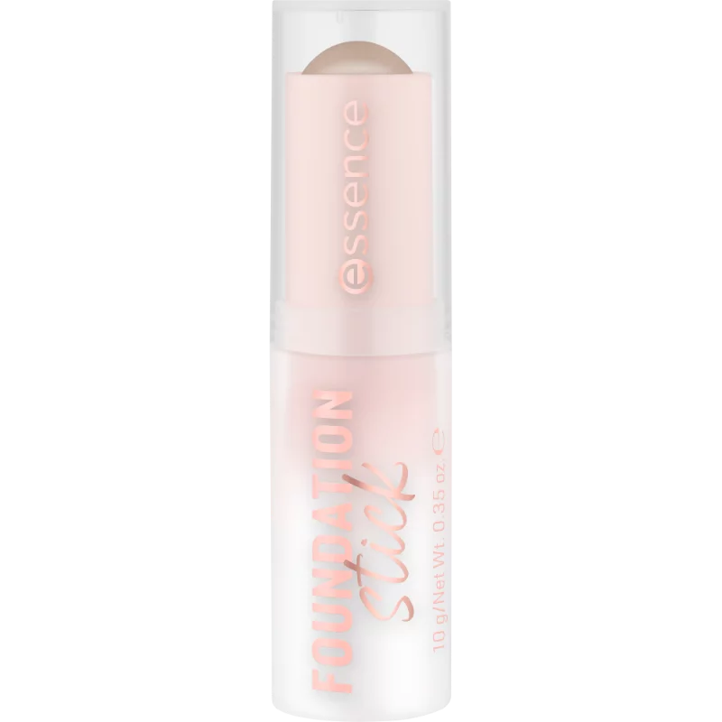 essence alapozó stick 210