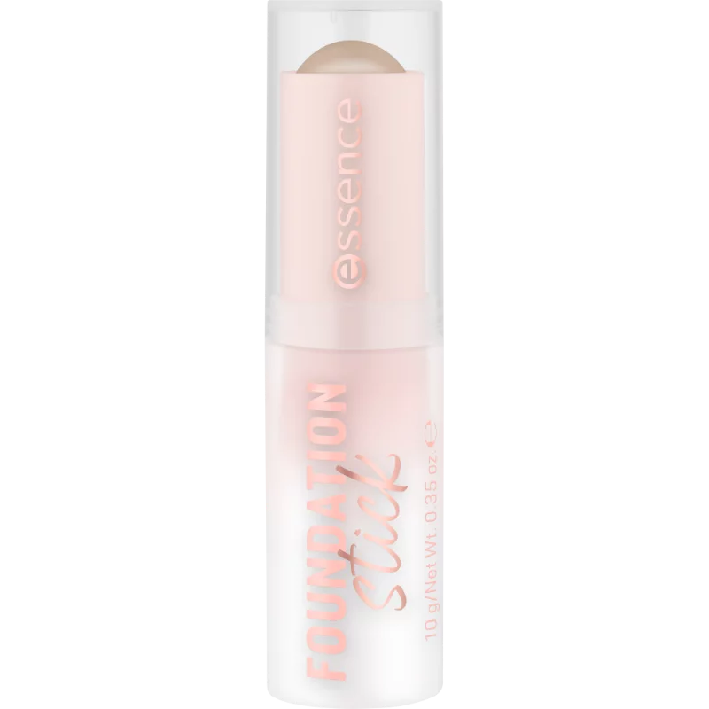 essence alapozó stick 230