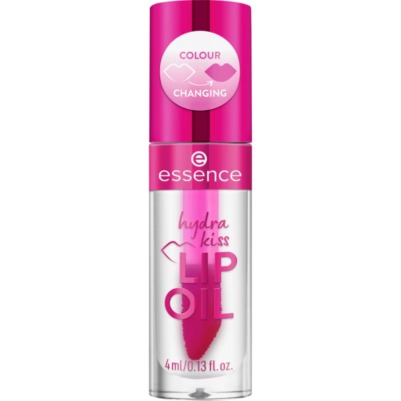 essence ajakolaj hydra kiss 06