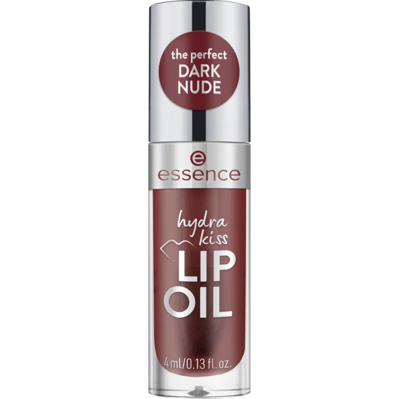 essence ajakolaj hydra kiss 08