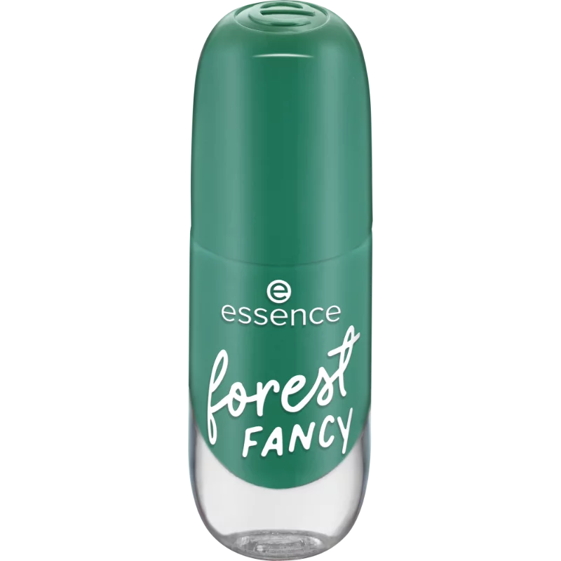 essence körömlakk 77 gél