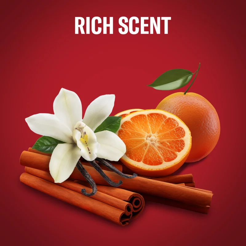 Old Spice Original Stift Dezodor Férfiaknak, Alumíniummentes, 48 Órás Frissesség, 50 ml