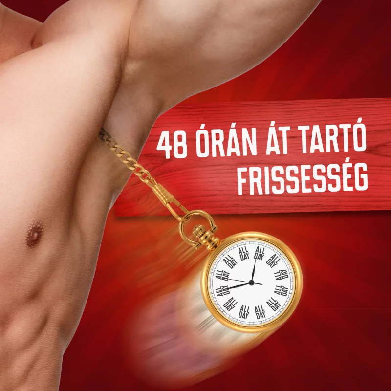 Old Spice Whitewater Deo Stift Férfiaknak, 50 ml