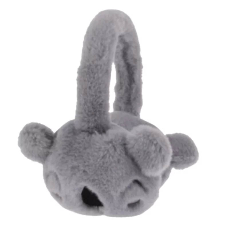 Fülvédő - Koala