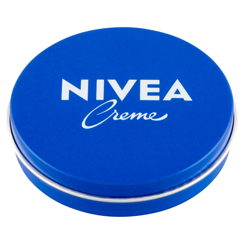 NIVEA Creme hidratáló krém 30 ml