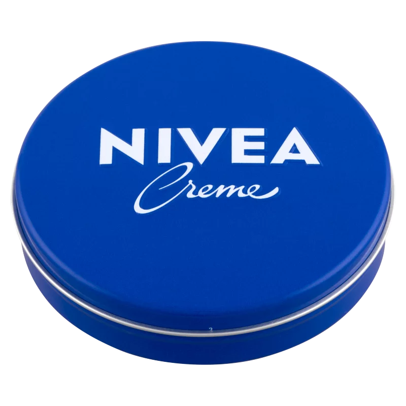 NIVEA Creme hidratáló krém 75 ml