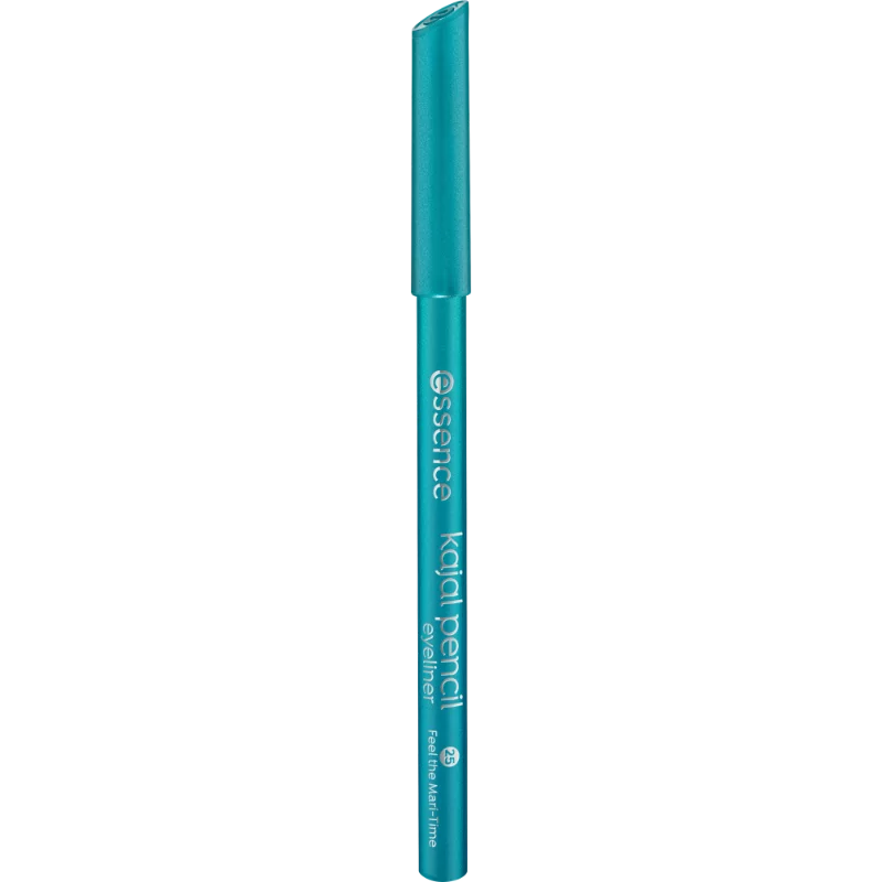 essence kajal pencil 25 feel the mari-time Szemceruza