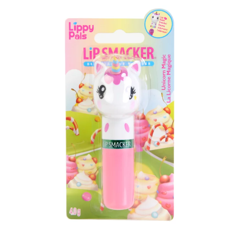 Lipsmacker ajakbalzsam Unicorn