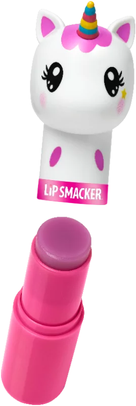 Lipsmacker ajakbalzsam Unicorn