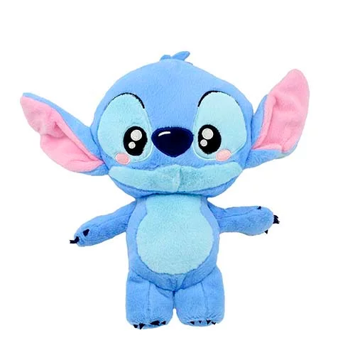 Stitch plüss 30cm