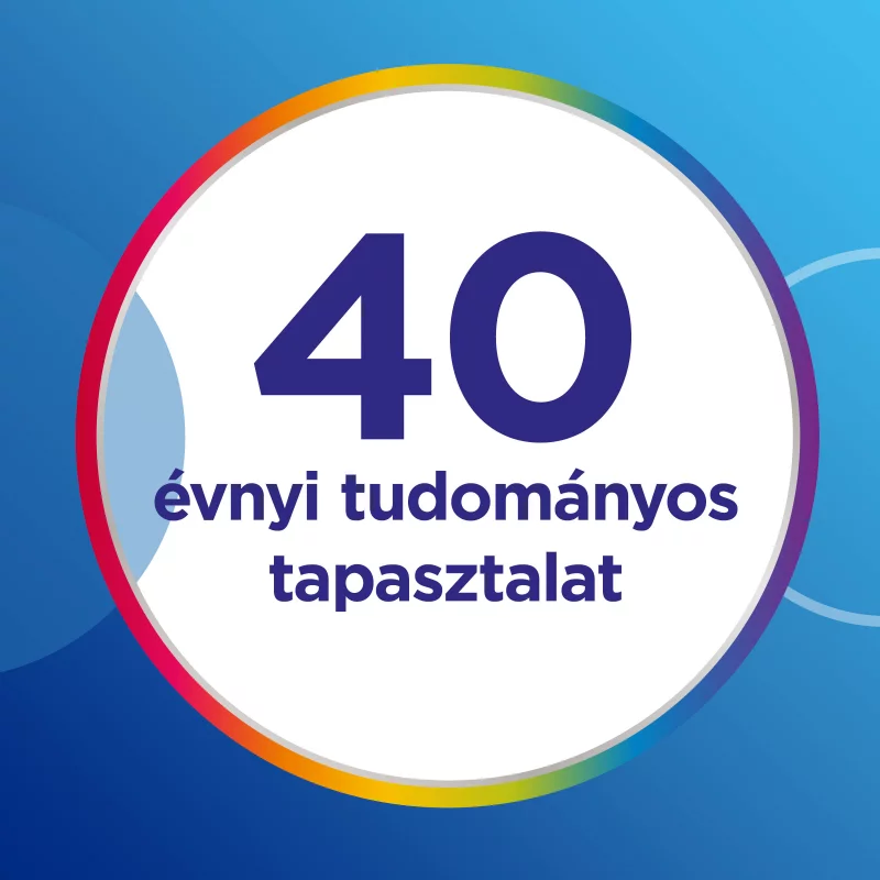 Centrum Man étrend-kiegészítő készítmény férfiaknak 30 db 39 g
