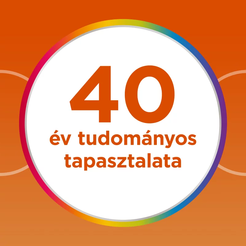 Centrum Energy A-tól Z-ig étrend-kiegészítő filmtabletta felnőtteknek 30 db 37 g