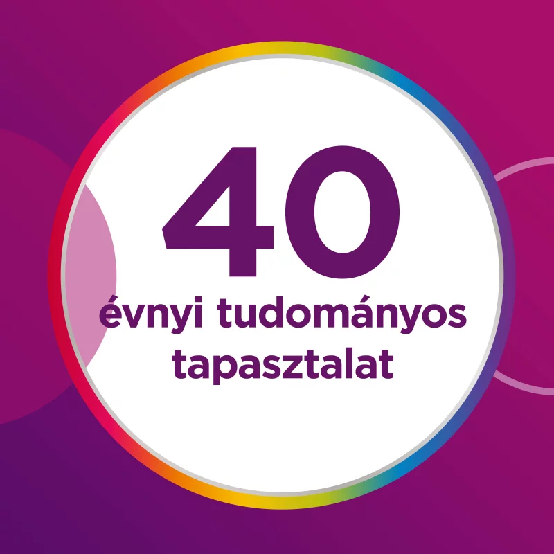 Centrum Woman étrend-kiegészítő készítmény nőknek 30 db 47 g