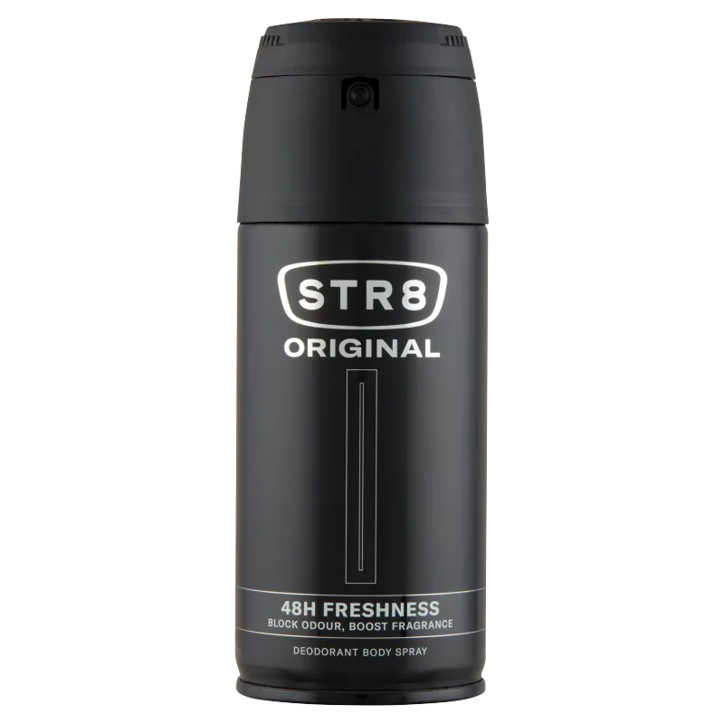 STR8 Original dezodor 150 ml