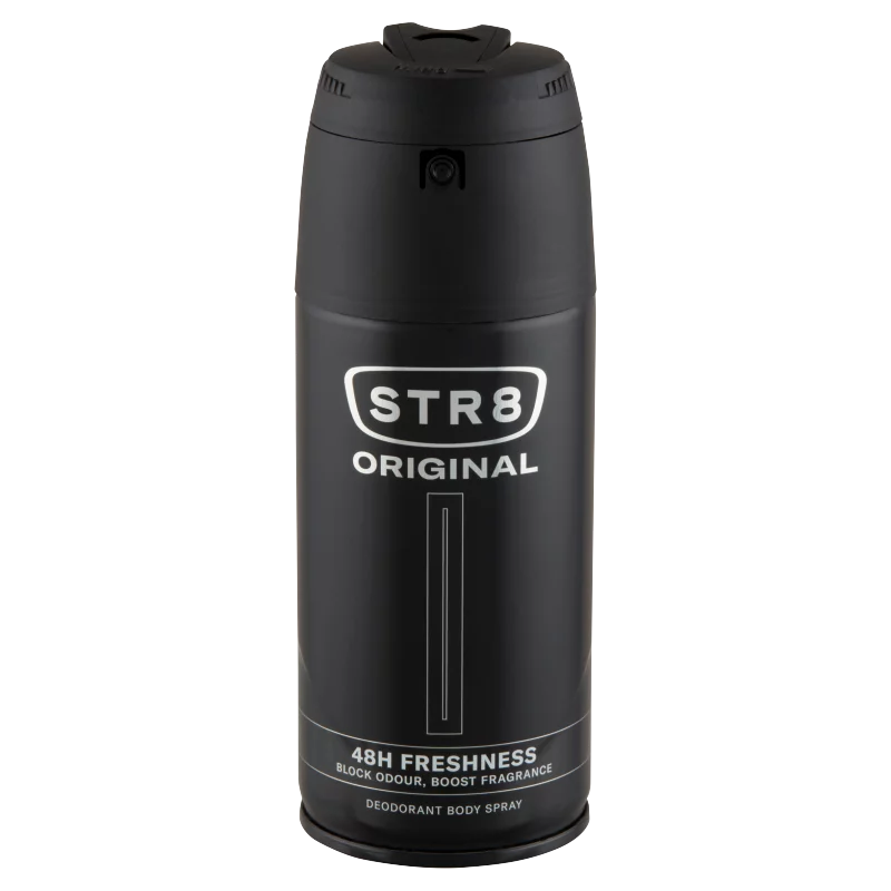 STR8 Original dezodor 150 ml