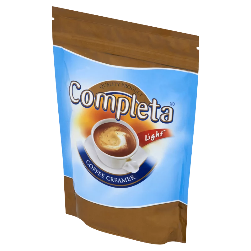 Completa kávéfehérítő 200g light