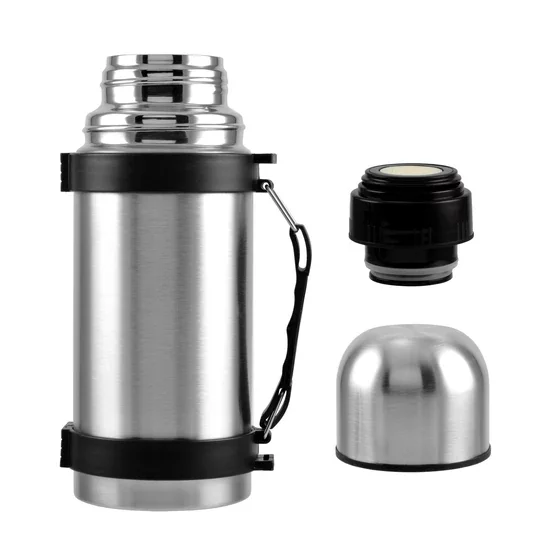 Cat turista termosz 500ml 