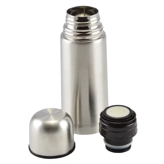 Termosz 500ml 