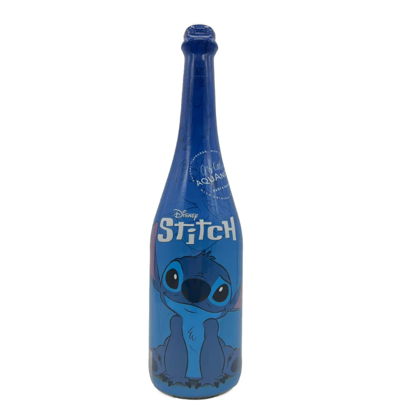 Party Drink szénsavas üdítőital 0,75l Stitch 