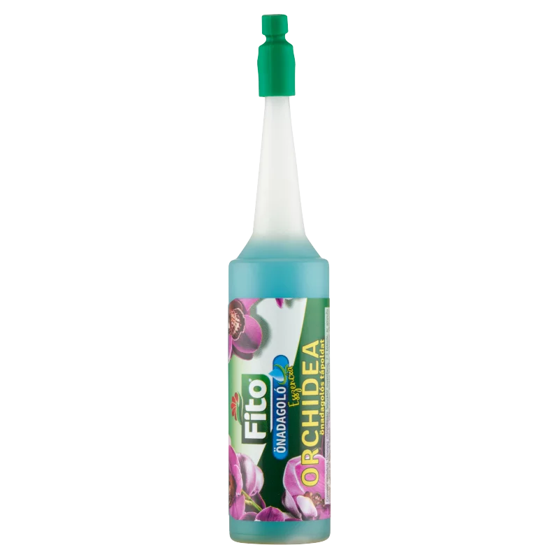 Fito orchidea önadagolós tápoldat 32 ml
