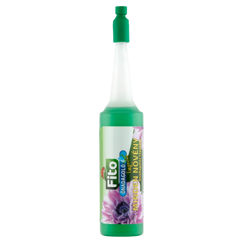 Fito minden növény önadagolós tápoldat 32 ml