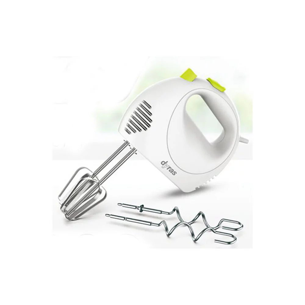 Dyras kézi mixer 