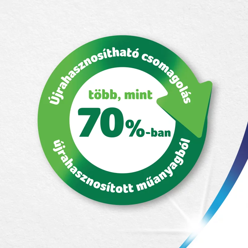 Zewa Premium Jumbo háztartási papírtörlő 3 rétegű 1 tekercs