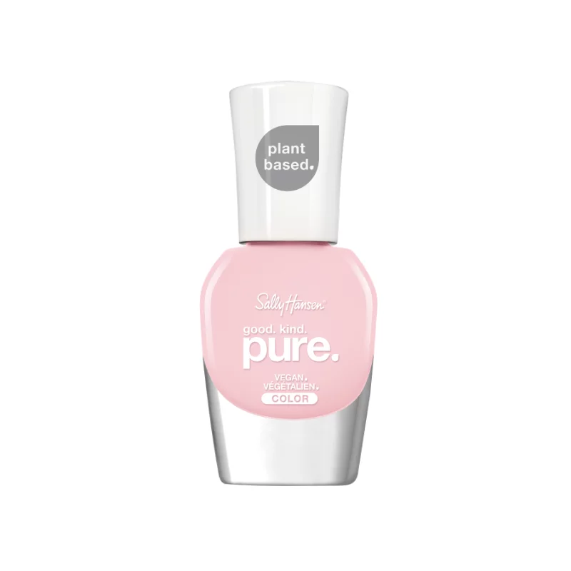 Sally H. körömlakk Pure 200