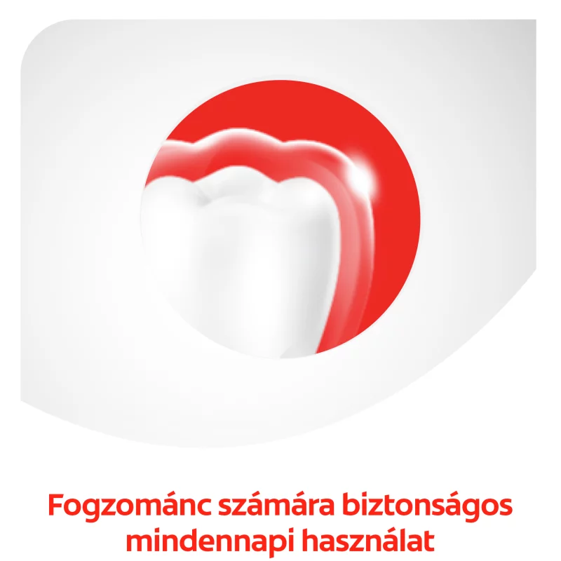 Colgate Max White Expert Original fogfehérítő fogkrém 75 ml