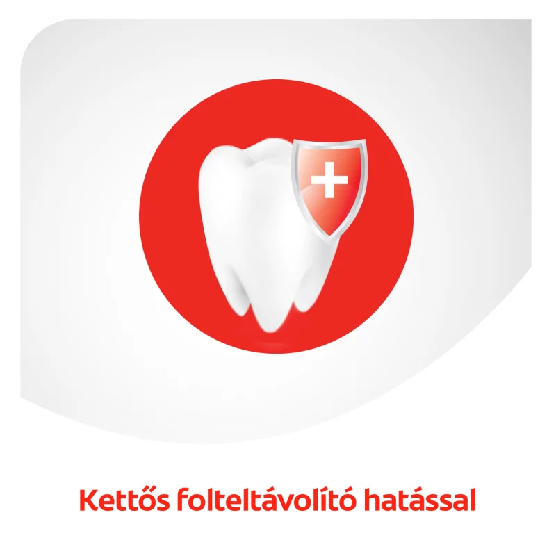 Colgate Max White Expert Original fogfehérítő fogkrém 75 ml