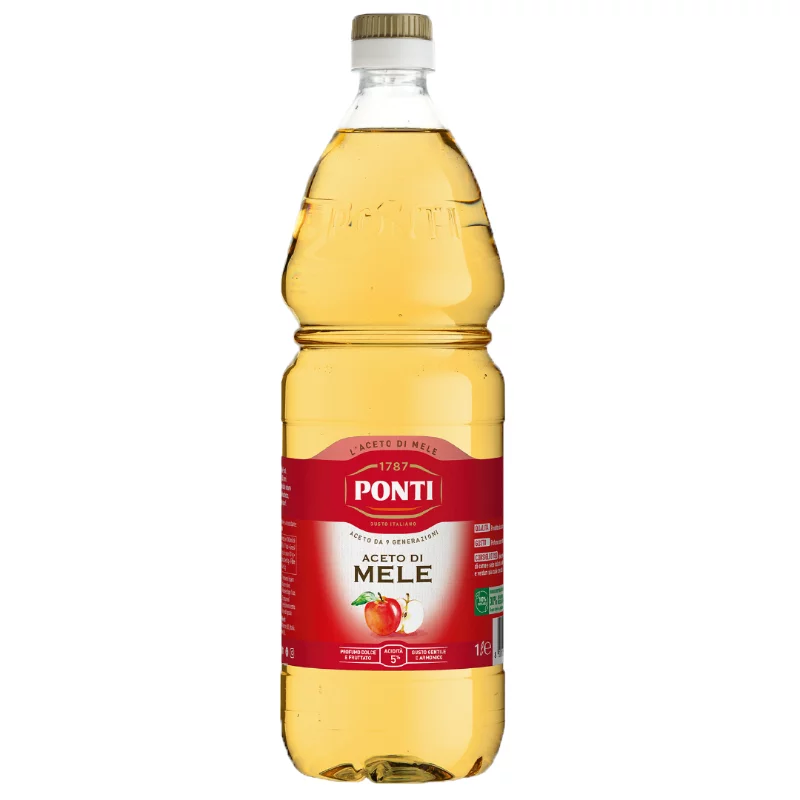 Ponti almaecet 1l