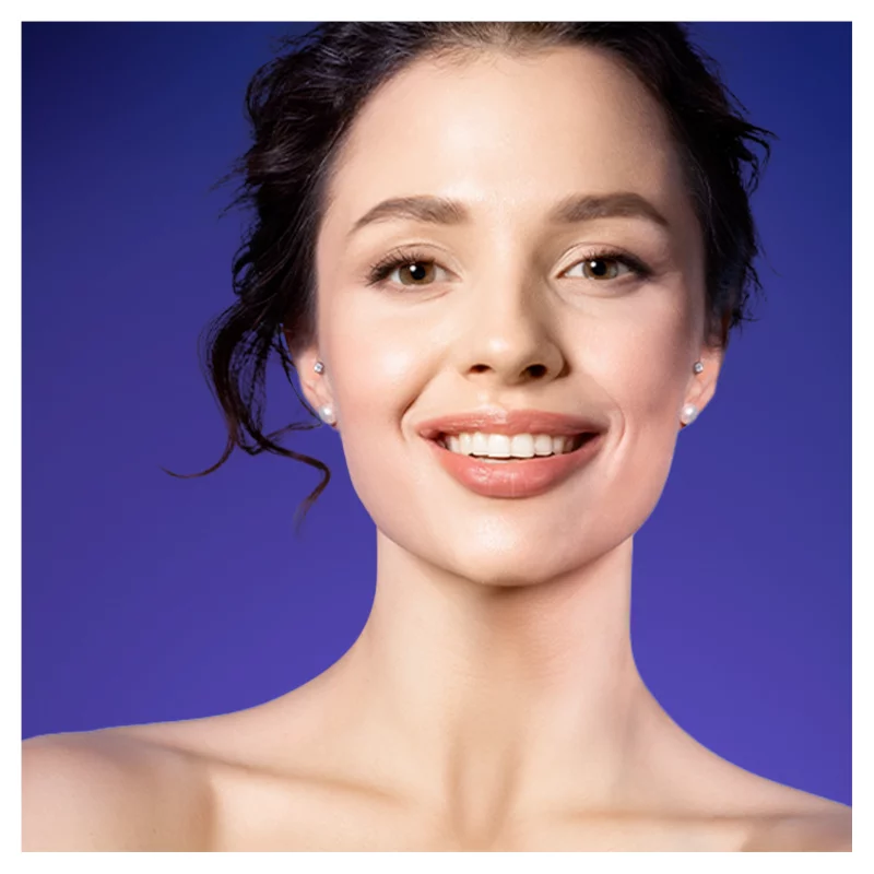 Oral-B 3D White Luxe Perfection Szájvíz, 500ml
