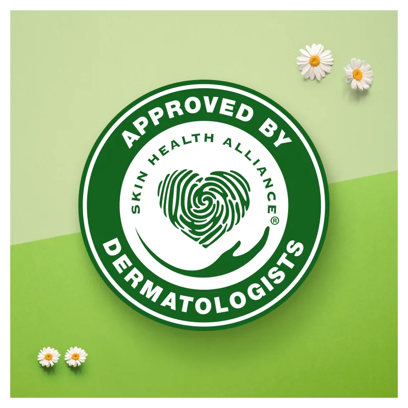 Naturella Ultra Normal Méret 1 Szárnyas Betét 20 db