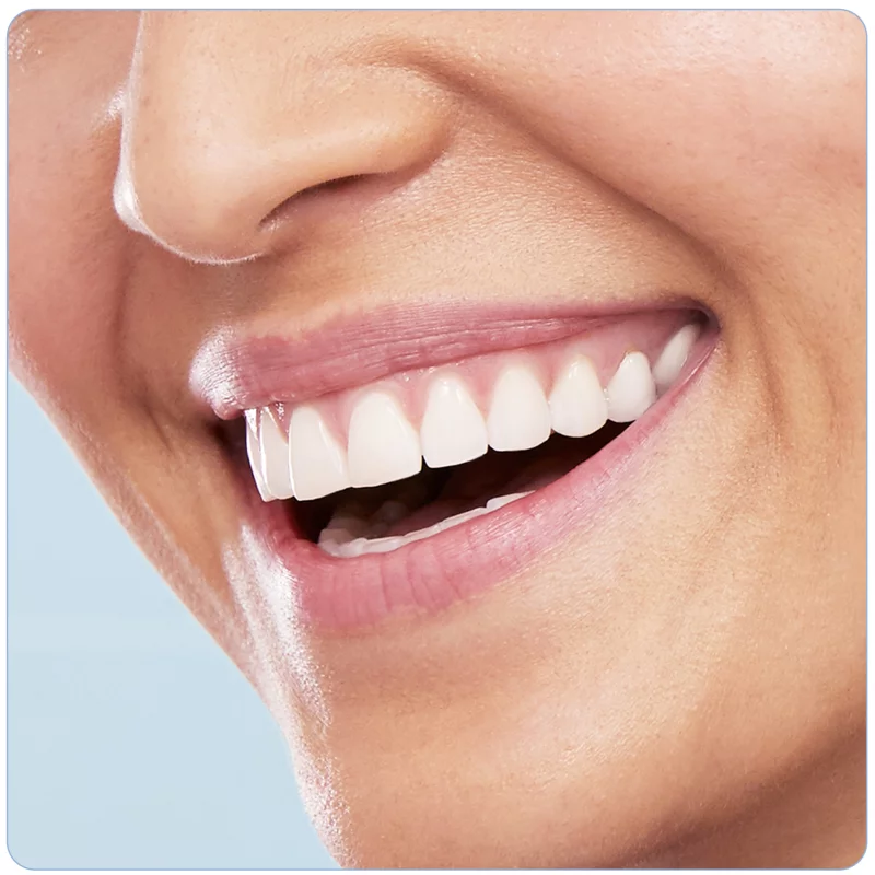 Oral-B Fresh Mint Fogíny- És Zománcápoló Szájvíz, 500ml