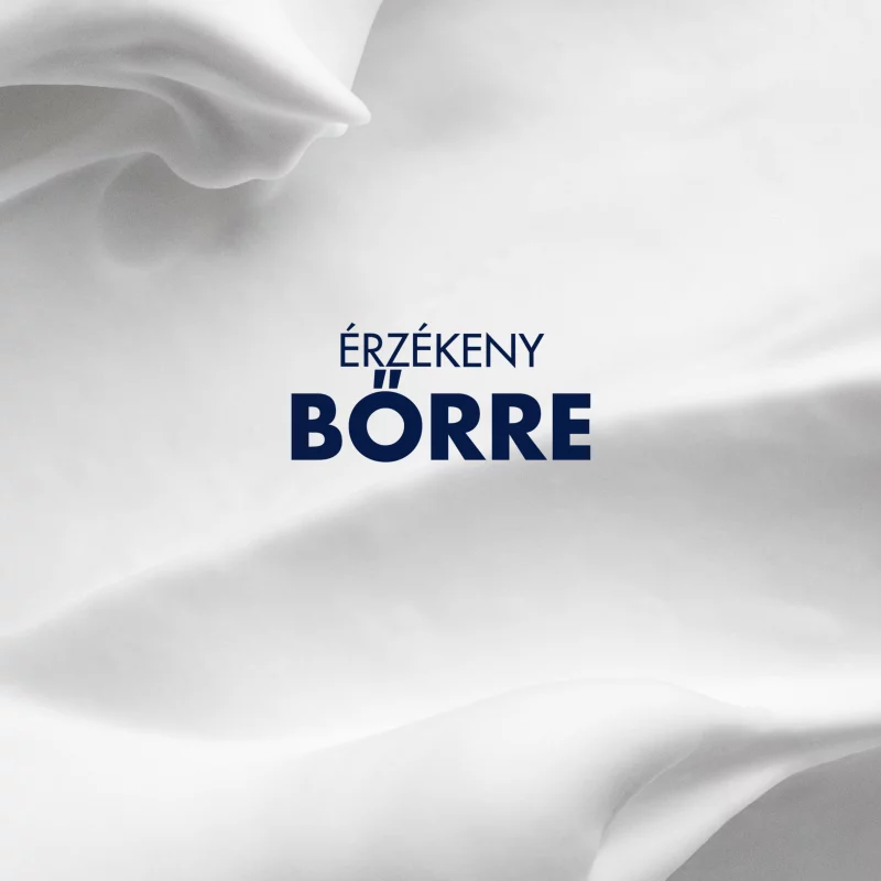 Gillette Series Kondicionáló Borotvahab Kakaóvajjal, 200ml