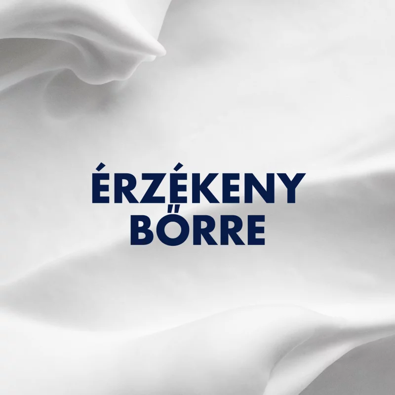 Gillette Series Revitalizáló Borotvahab Zöld Teával, 200ml