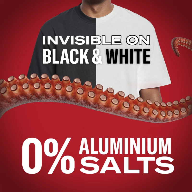 Old Spice Restart Férfi Stift Dezodor, 50 ml