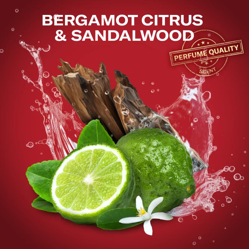 Old Spice Restart Férfi Stift Dezodor, 50 ml