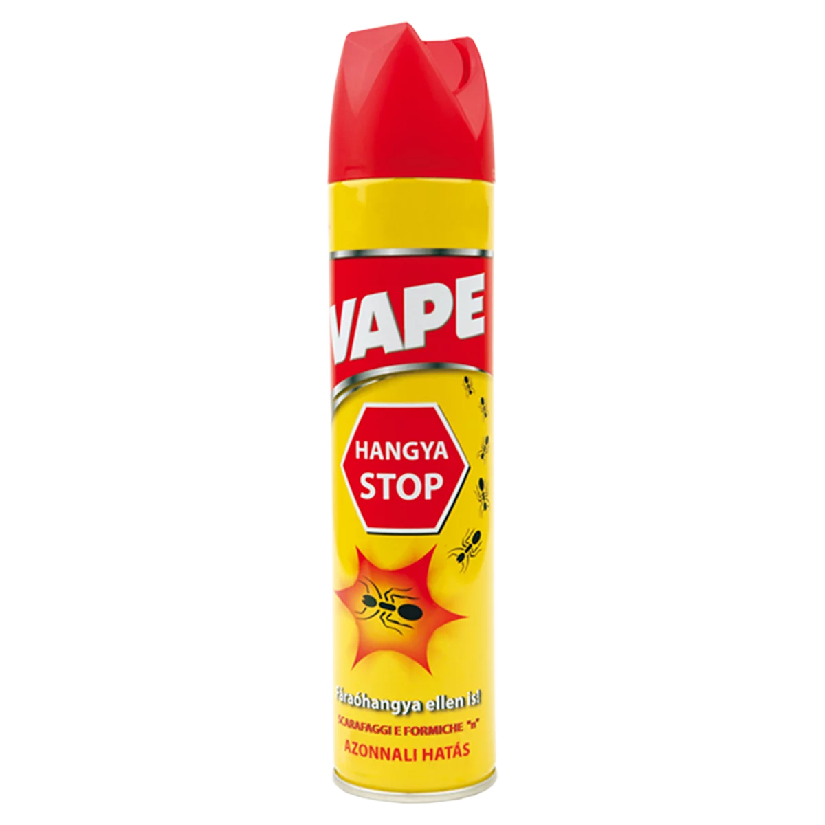 Vape Hangya Stop aeroszol 300 ml